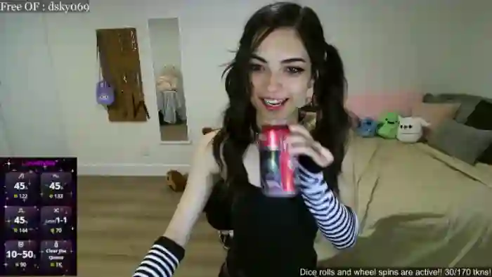 Skybaby69