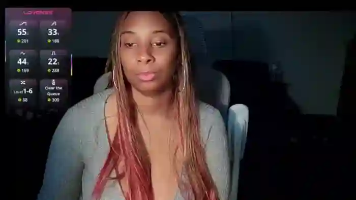 SlayzGemini
