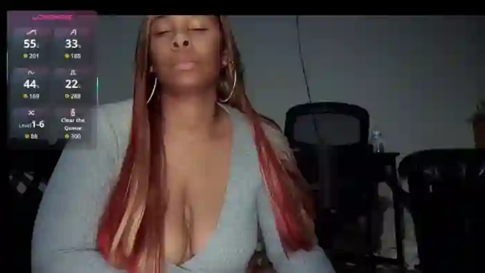 SlayzGemini