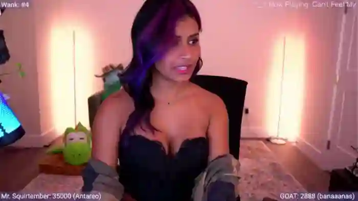 Stacy_x3