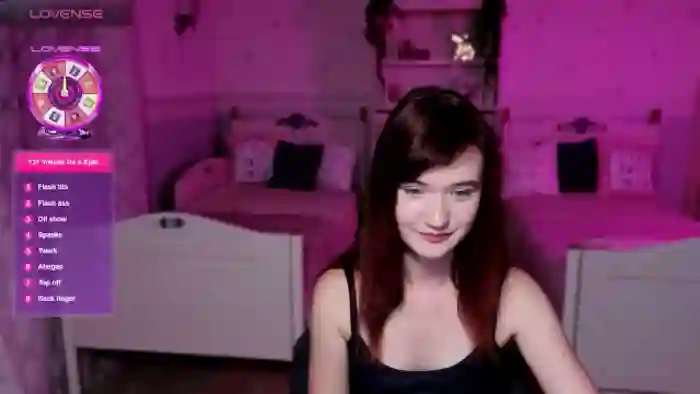 Sunny_Dane