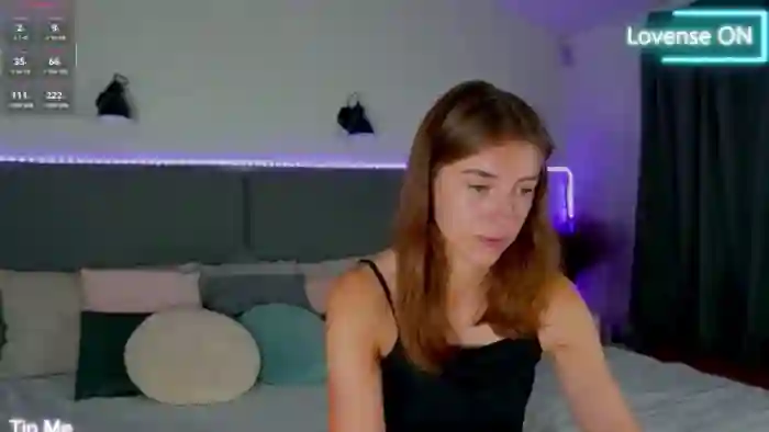 Sweet__Vikki