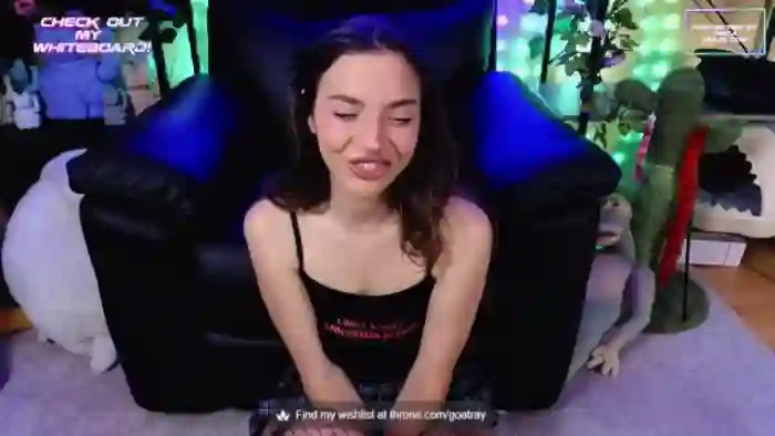 TamaraRay