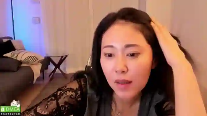 ThisIsNanako
