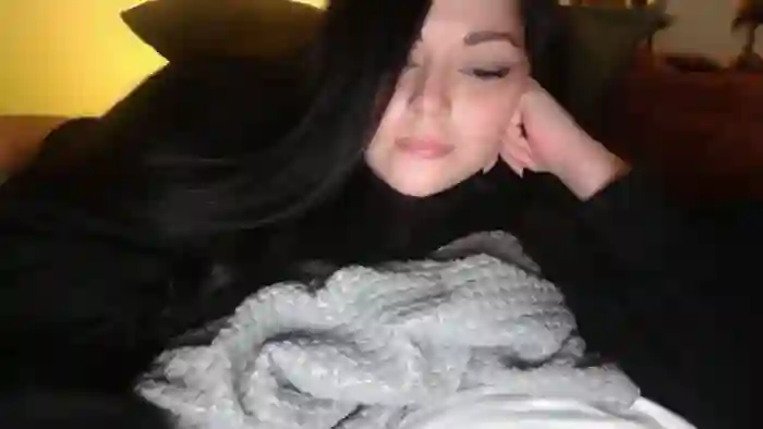 TitsMcgeee