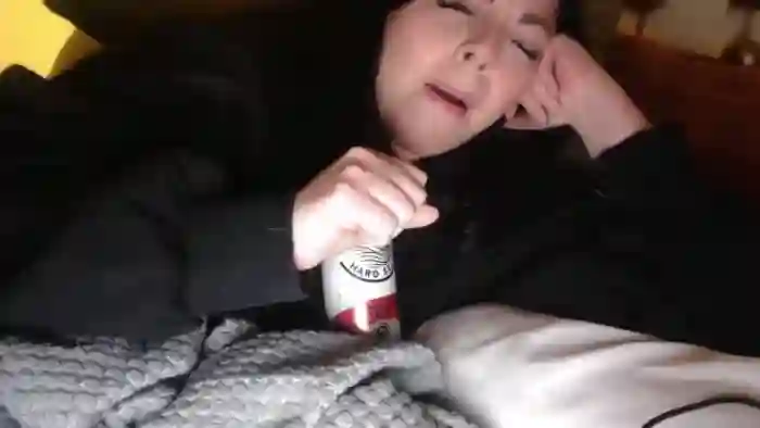 TitsMcgeee