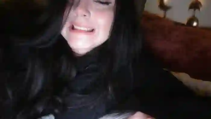 TitsMcgeee