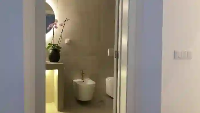 V_e_r_o_