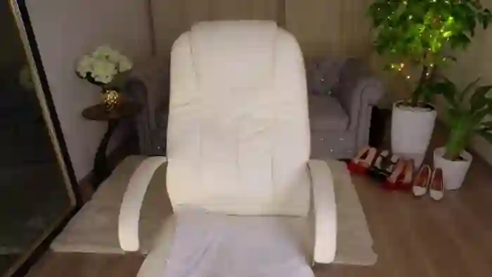 VictoriaKorff