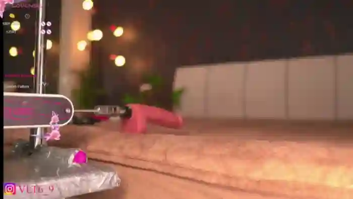 Violetta03