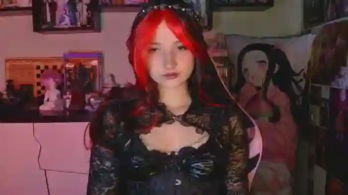 VladaMoon