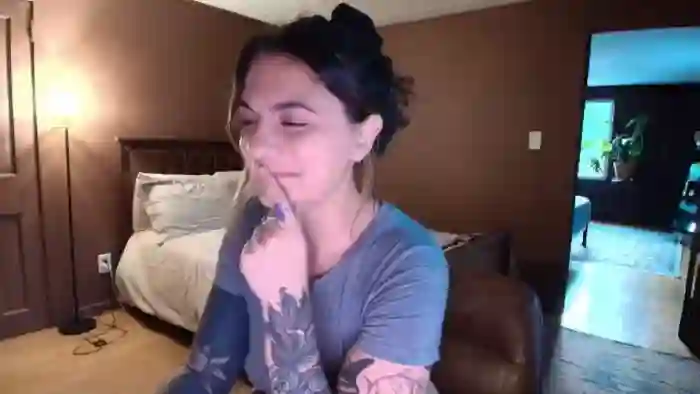Xisforxaria