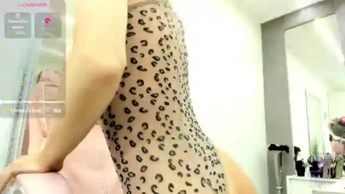 Yanna_miana