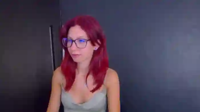 Yasemina