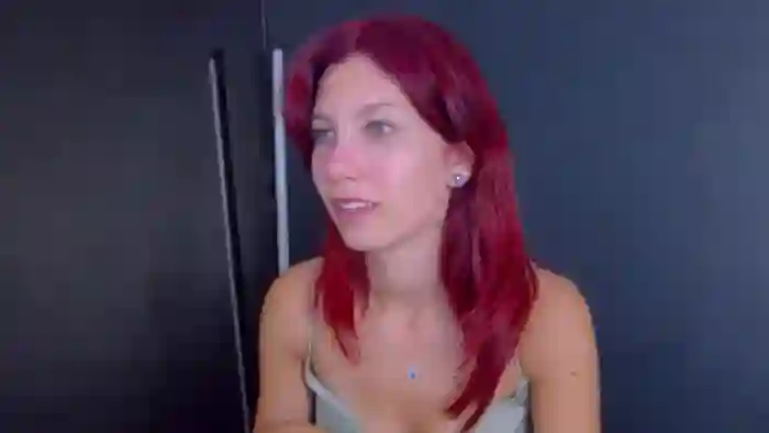 Yasemina
