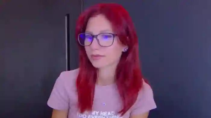 Yasemina