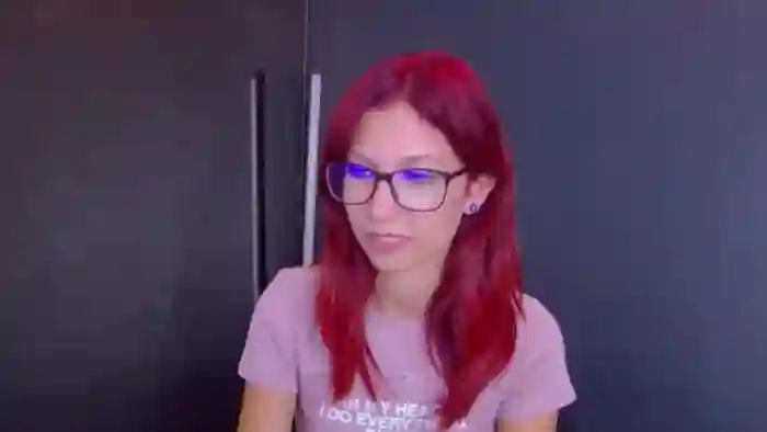 Yasemina