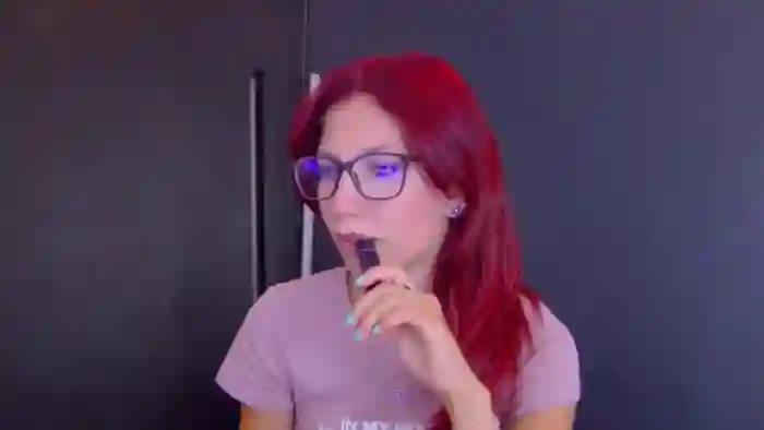 Yasemina