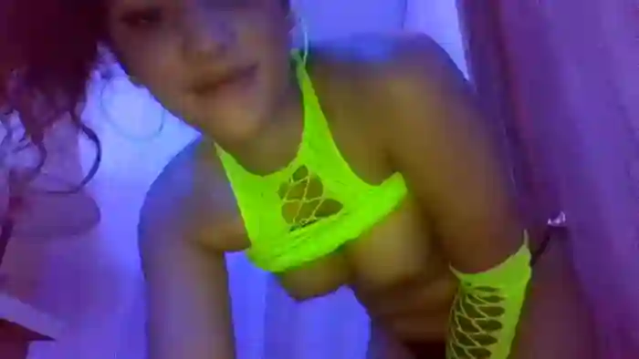 YourCamSlut