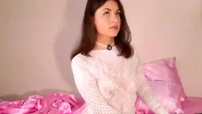 avababygirl