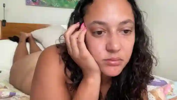 dreamyriri