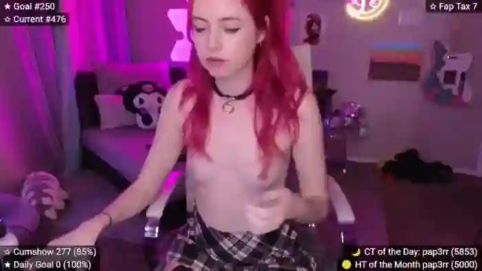 elunaxc
