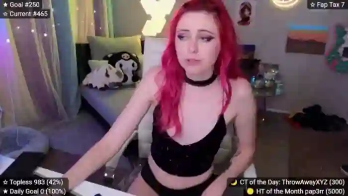 elunaxc