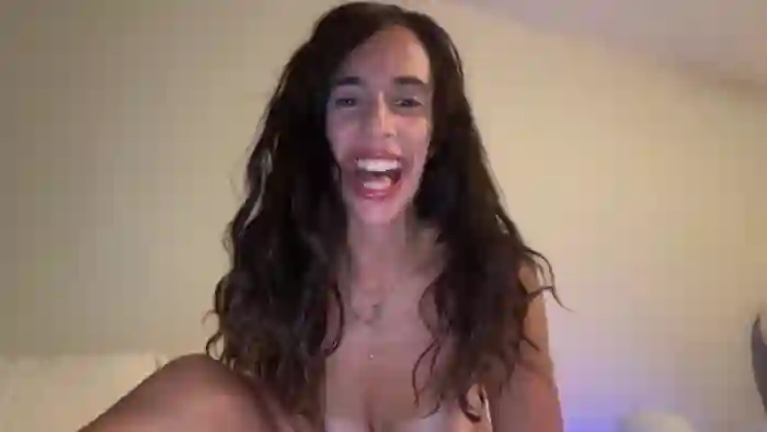 hornysarah