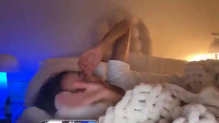 hornysarah