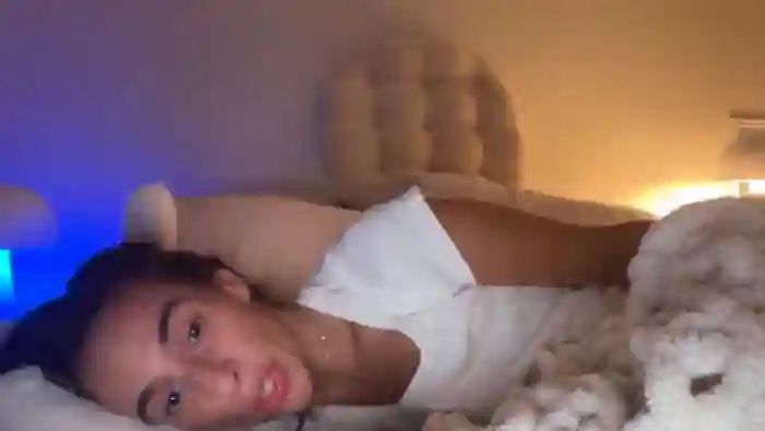 hornysarah