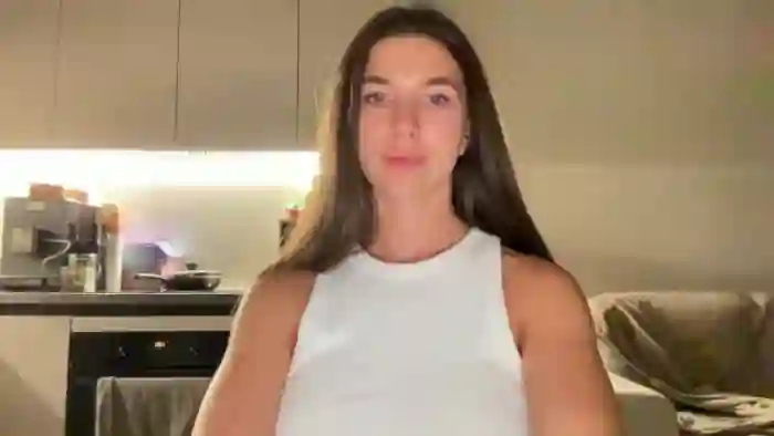 kissfreeze