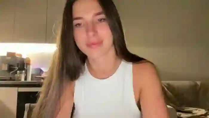 kissfreeze