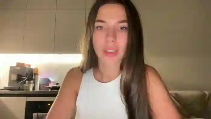 kissfreeze