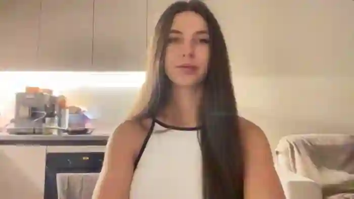 kissfreeze
