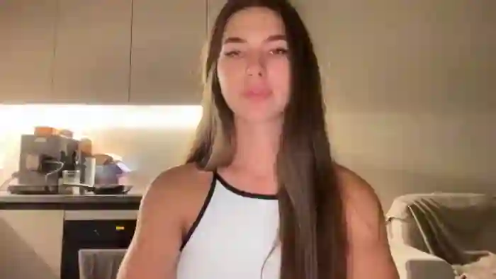 kissfreeze