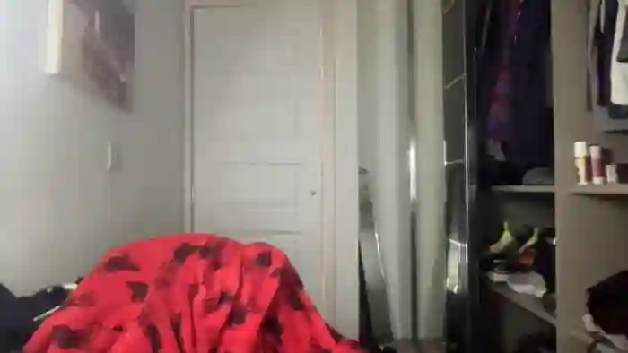 kittycatxx