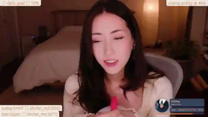 lea_amano