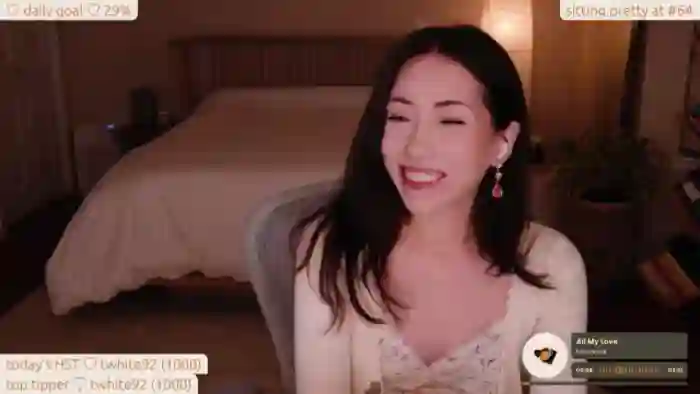 lea_amano