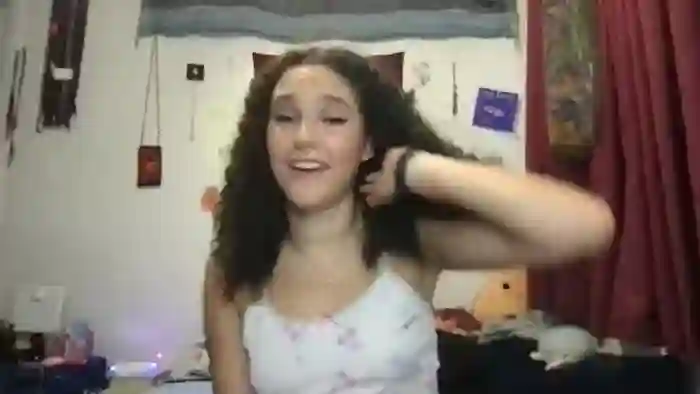 lilyypop