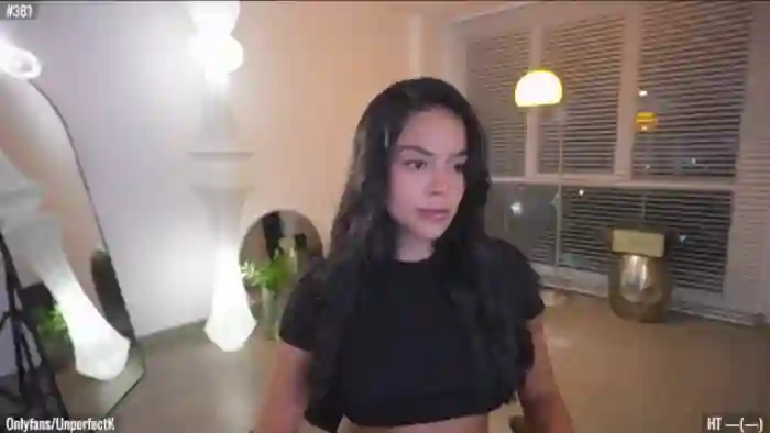 unperfectk