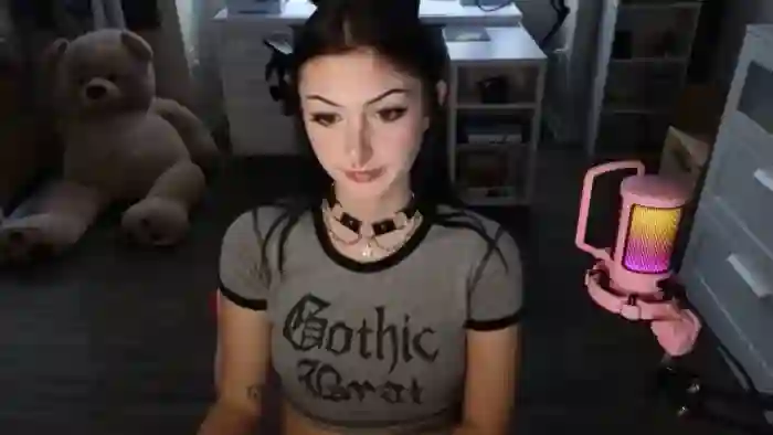 vampbabyy
