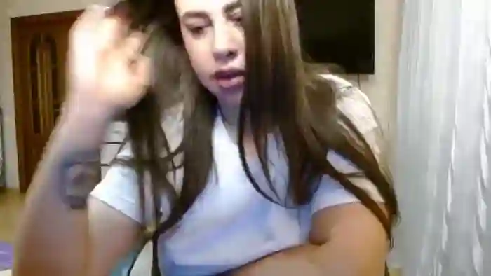 Aaantonina