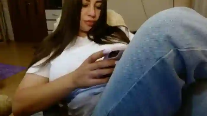 Aaantonina
