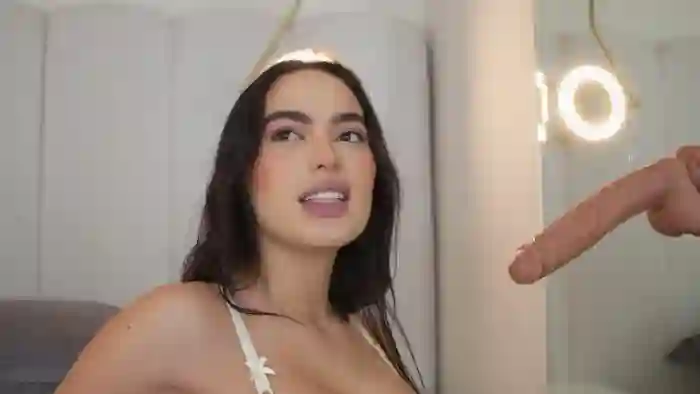 Abby_me