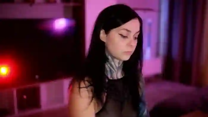 AcidPie