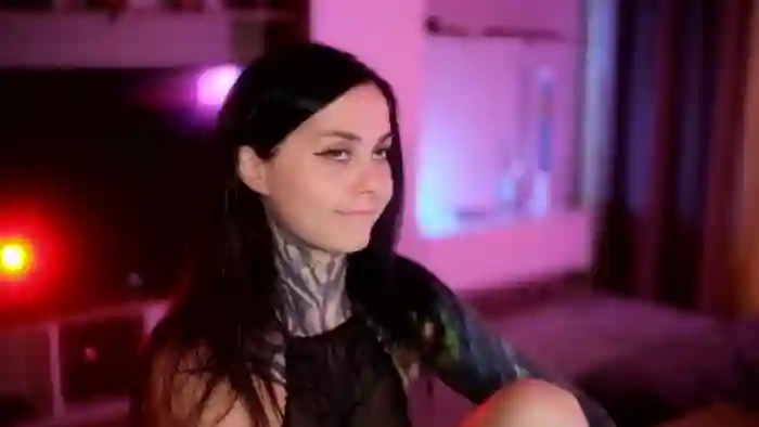 AcidPie