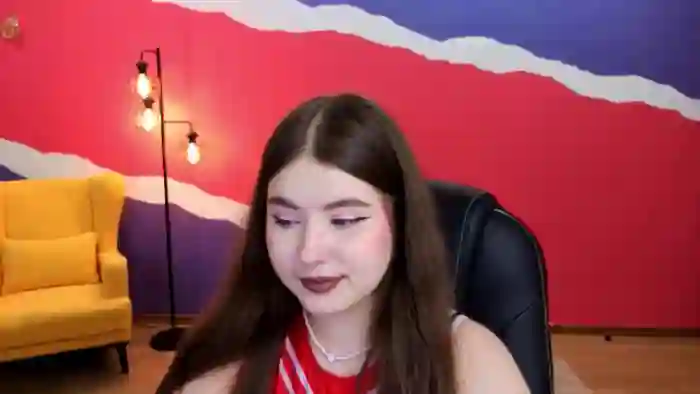 AdmireMyEyes