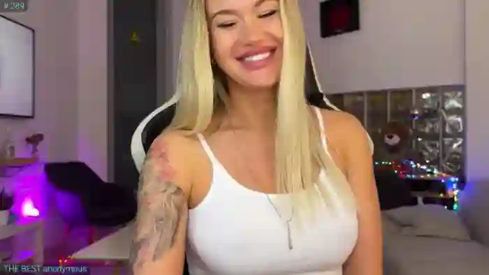AlexiAngel