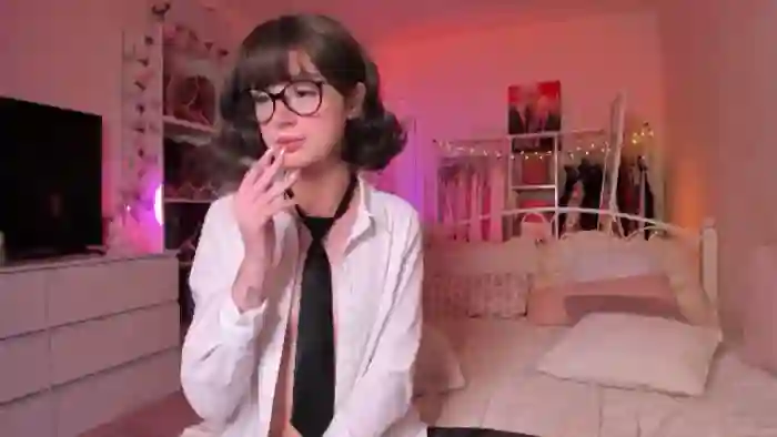 AliceXsweeT