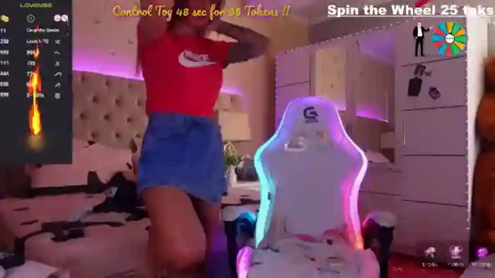AliciaRey